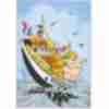 Смішне фото про титанік, товстих людей вульгарне