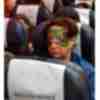 Смішне фото про літаки та очі