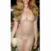 Смішне фото про прозорість вульгарне