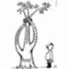Карикатура про владу