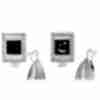 Карикатура про картини